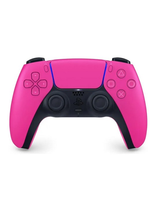 Controller wireless dualsense™  | Accessori PS5 Sony | Yammo.it