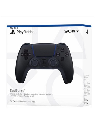 Controller wireless dualsense™  | Accessori PS5 Sony | Yammo.it 2