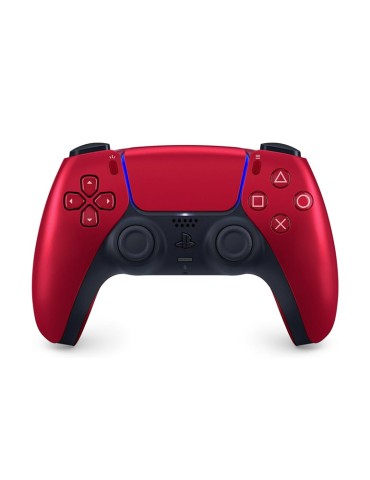 Controller wireless dualsense™  | Accessori PS5 Sony | Yammo.it