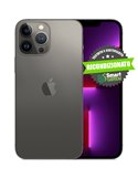 Iphone 13 Pro Ricondizionato