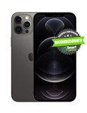 Iphone 12 Pro Max Ricondizionato