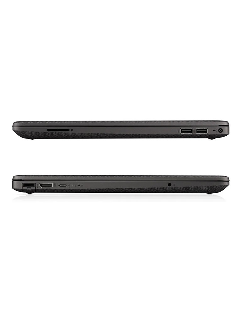 HP 250 G9 - Notebook 15.6' - 8gb+256gb - Windows 11 Pro - 6F206EA