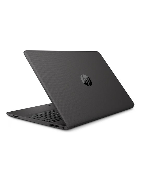 HP 250 G9 - Notebook 15.6' - 8gb+256gb - Windows 11 Pro - 6F206EA