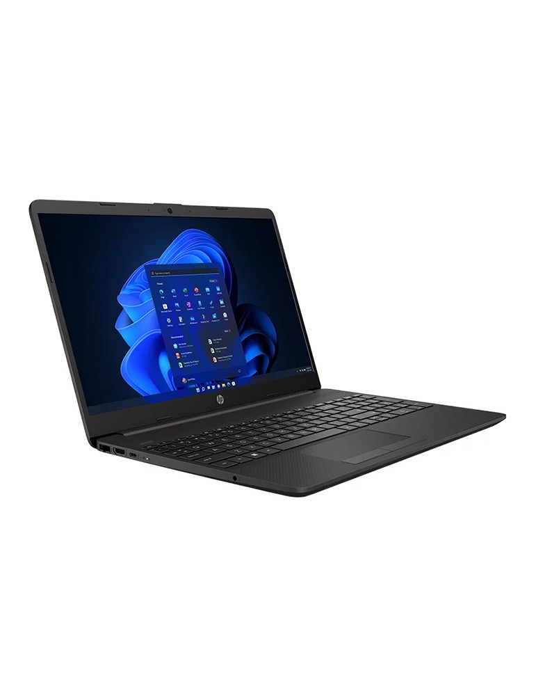 HP 250 G9 - Notebook 15.6' - 8gb+256gb - Windows 11 Pro - 6F206EA