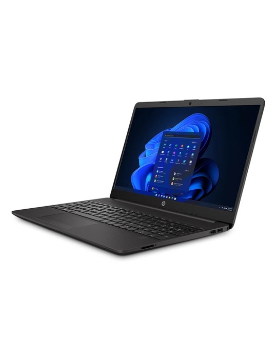HP 250 G9 - Notebook 15.6' - 8gb+256gb - Windows 11 Pro - 6F206EA