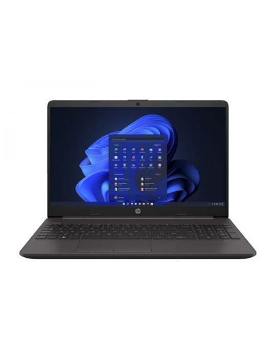 HP 250 G9 - Notebook 15.6' - 8gb+512gb - Windows 11 Home - 9m3k9at
