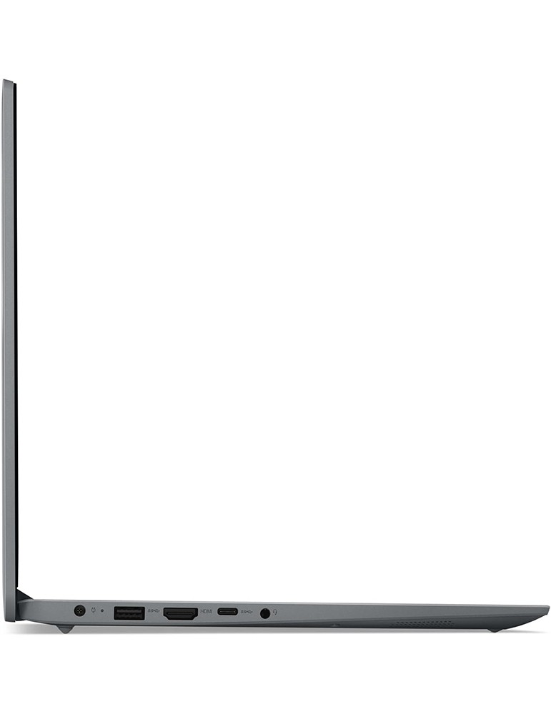 Lenovo IdeaPad 1 - Notebook 15.6' - 8gb+256gb - 82V700GBIX