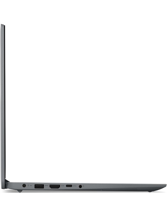 Lenovo IdeaPad 1 - Notebook 15.6' - 8gb+256gb - 82V700GBIX
