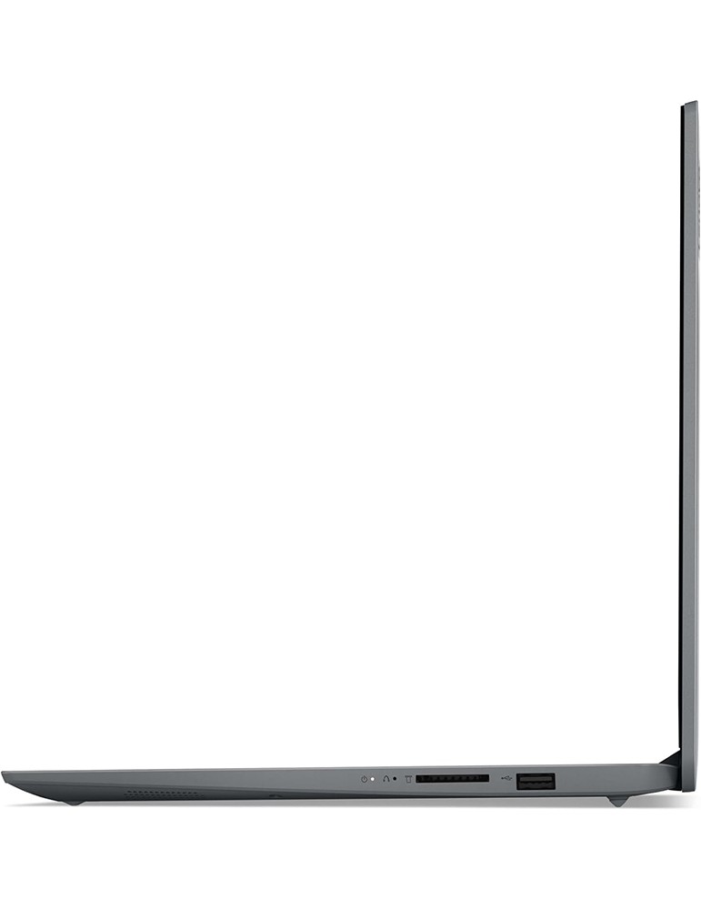 Lenovo IdeaPad 1 - Notebook 15.6' - 8gb+256gb - 82V700GBIX