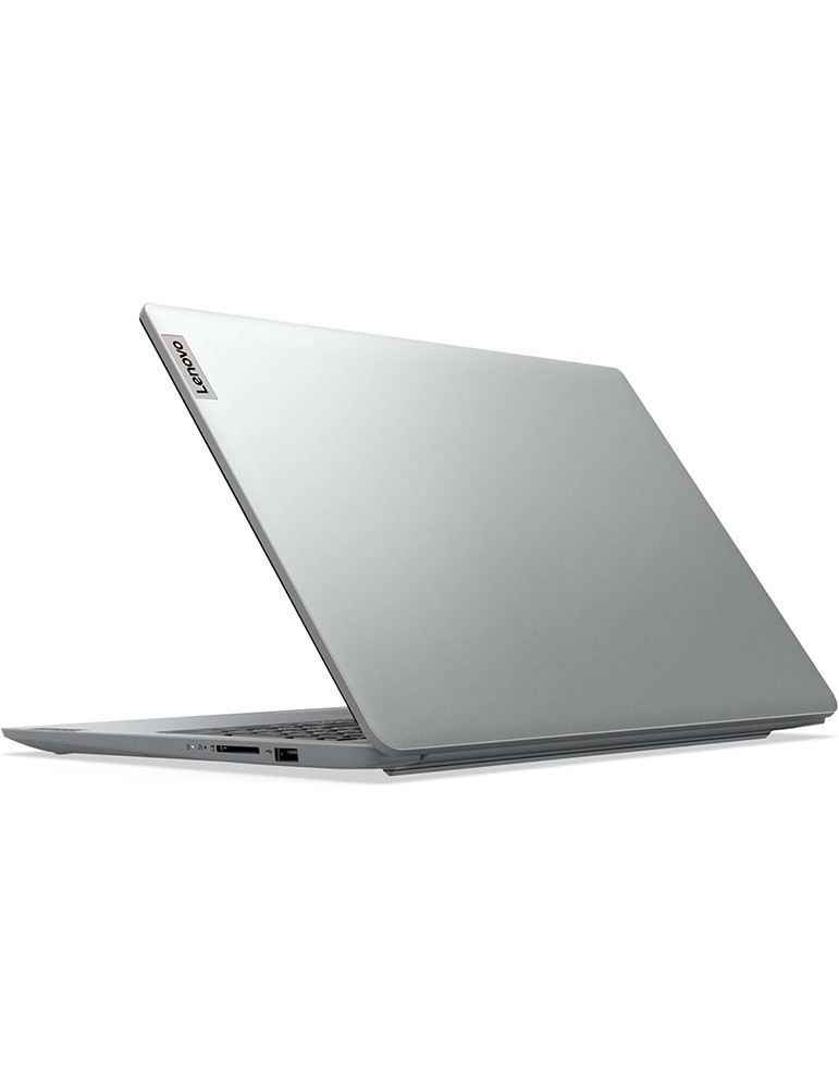 Lenovo IdeaPad 1 - Notebook 15.6' - 8gb+256gb - 82V700GBIX