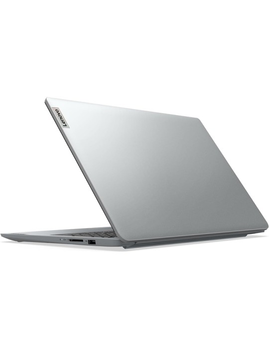 Lenovo IdeaPad 1 - Notebook 15.6' - 8gb+256gb - 82V700GBIX
