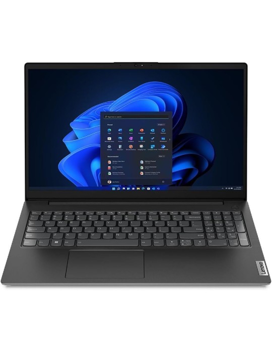 Lenovo V15 G3 IAP - Notebook 15.6' - 8gb+256gb - 82TT00FTIX