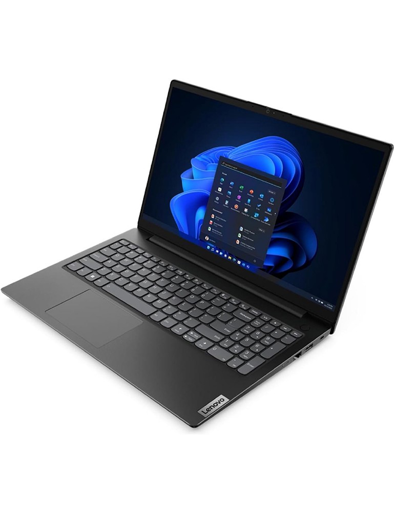 Lenovo V15 G3 IAP - Notebook 15.6' - 8gb+256gb - 82TT00FTIX