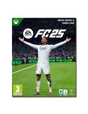 EA SPORTS FC25 - XBOX