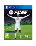 EA SPORTS FC25 - PS4