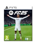 EA SPORTS FC25 - PS5