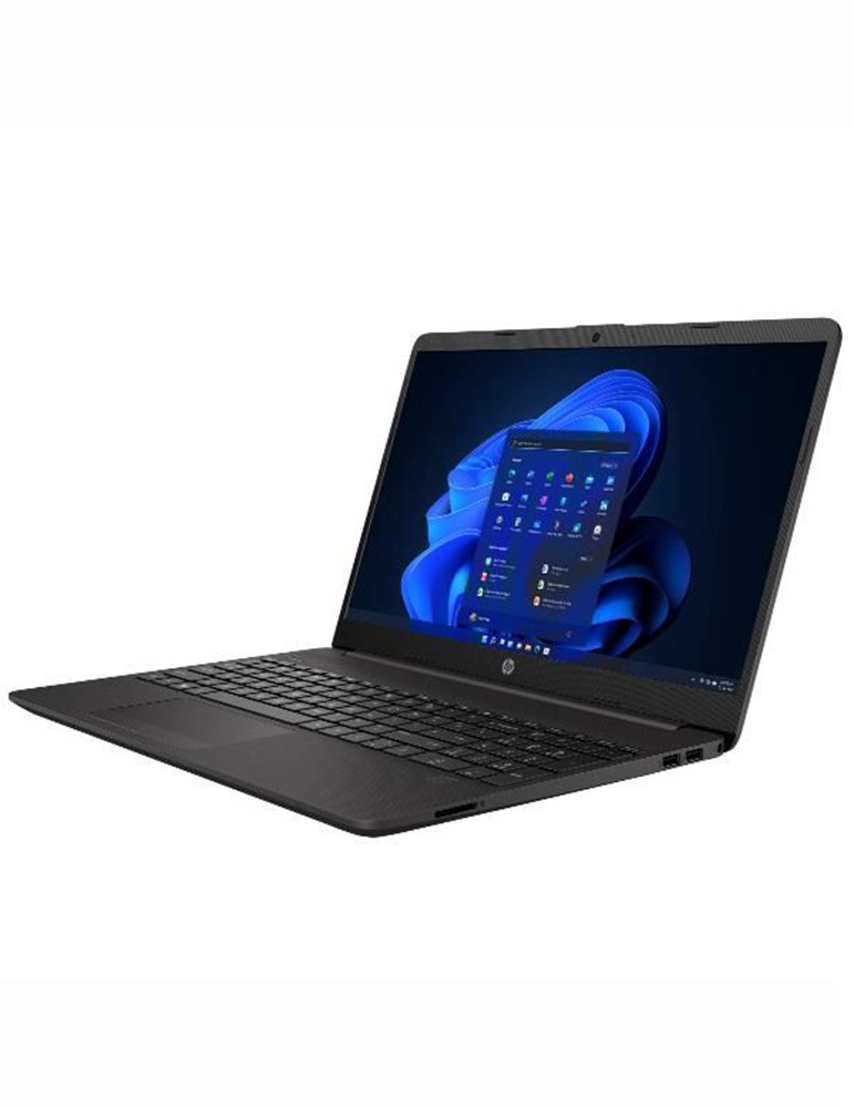 HP 15.6" 250 G9 WIN11 - 9M3J8AT - 8-256GB