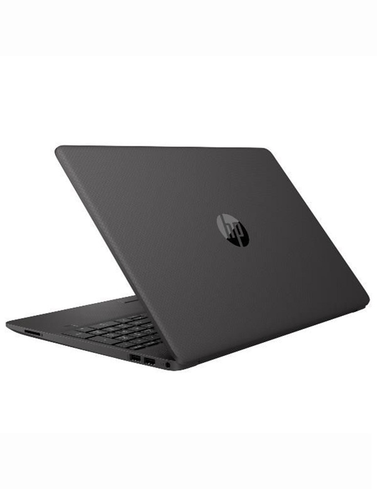 HP 15.6" 250 G9 WIN11 - 9M3J8AT - 8-256GB
