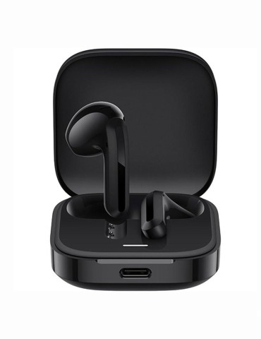 Xiaomi Redmi Buds 6 Active