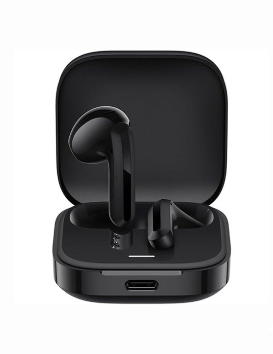 Xiaomi Redmi Buds 6 Active