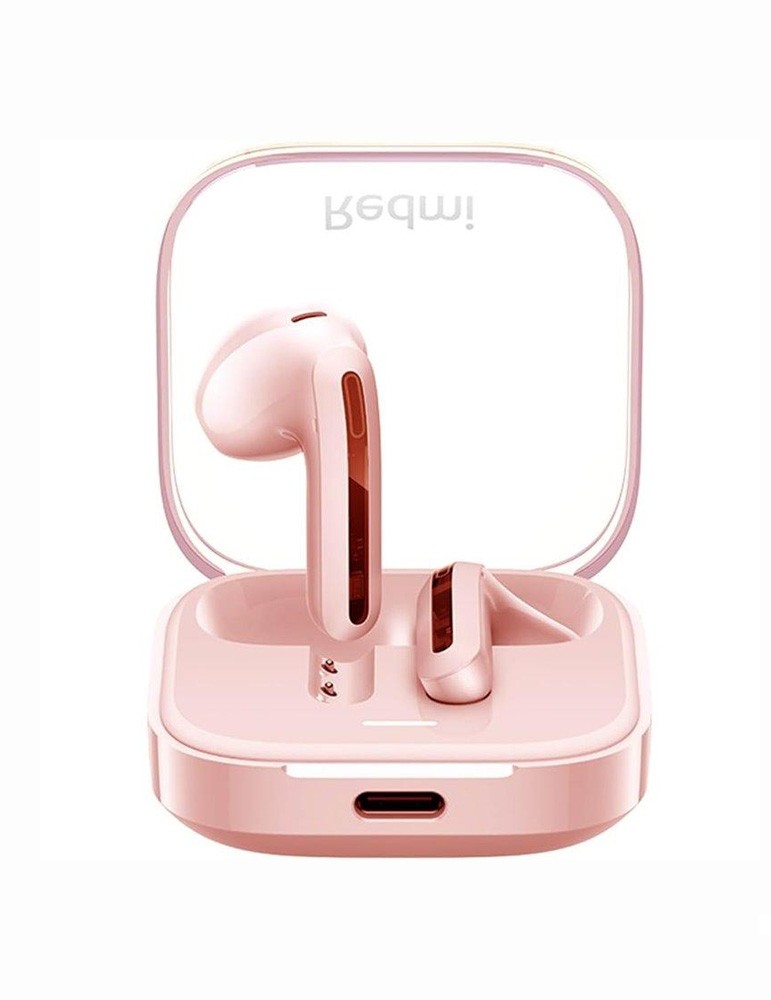 Xiaomi Redmi Buds 6 Active