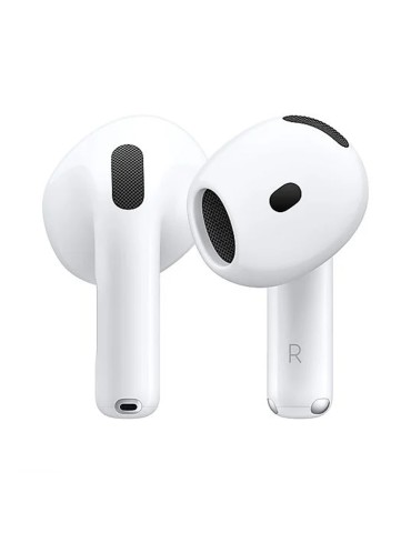 Apple Airpods 4