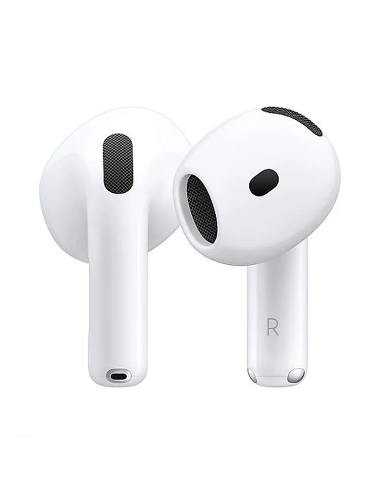 Apple Airpods 4