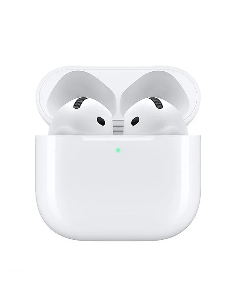 Apple Airpods 4