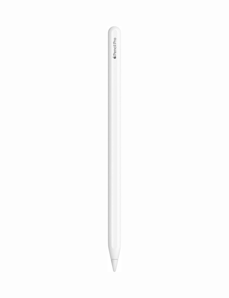Apple PENCIL PRO MOD A2538