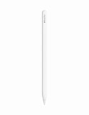 Apple PENCIL PRO MOD A2538