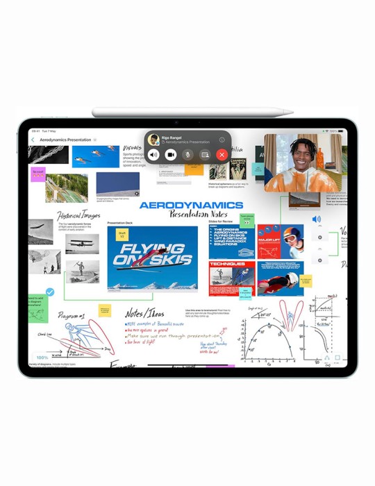 Apple PENCIL PRO MOD A2538