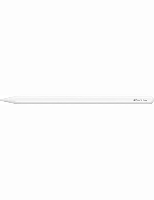 Apple PENCIL PRO MOD A2538