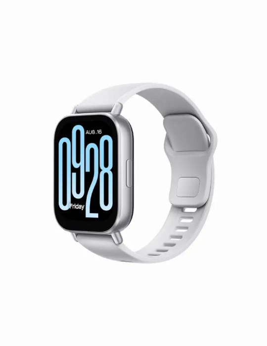 Redmi Watch 5 Active - Smartwatch