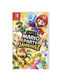 Super Mario Party Jamboree - Nintendo Switch