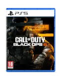 Call of Duty: Black Ops 6 - PS5