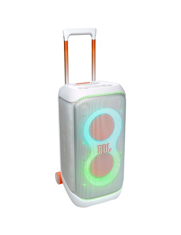 JBL PARTYBOX STAGE 320 HI-FI MICRO