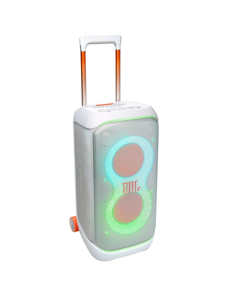 JBL PARTYBOX STAGE 320 HI-FI MICRO