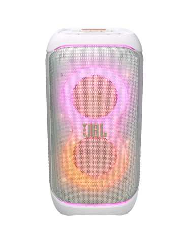 JBL PARTYBOX STAGE 320 HI-FI MICRO 2