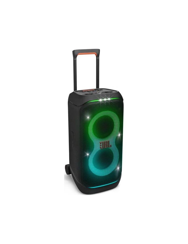 JBL PARTYBOX STAGE 320 HI-FI MICRO