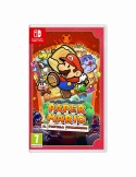 Paper Mario Il Portale Millenario - Gioco per Switch