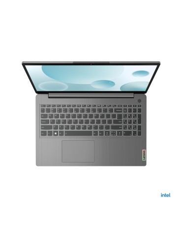 LENOVO NOTEBOOK IdeaPad 3 15IAU7 i3 15.6" - Win11