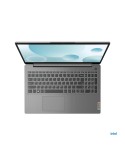 LENOVO NOTEBOOK IdeaPad 3 15IAU7 i3 15.6" - Win11