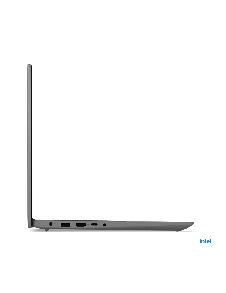 LENOVO NOTEBOOK IdeaPad 3 15IAU7 i3 15.6" - Win11
