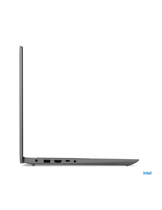 LENOVO NOTEBOOK IdeaPad 3 15IAU7 i3 15.6" - Win11