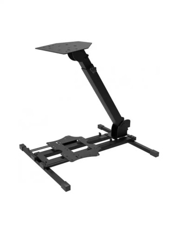 Dead Wave Supporto Volante Universal Pro Driving 2