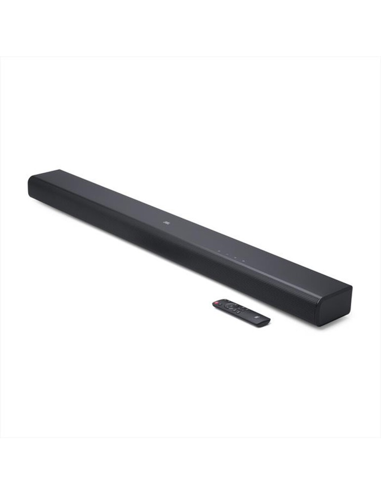 JBL - Soundbar CINEMA SB510 Subwoofer Integrato