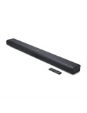 JBL - Soundbar CINEMA SB510 Subwoofer Integrato