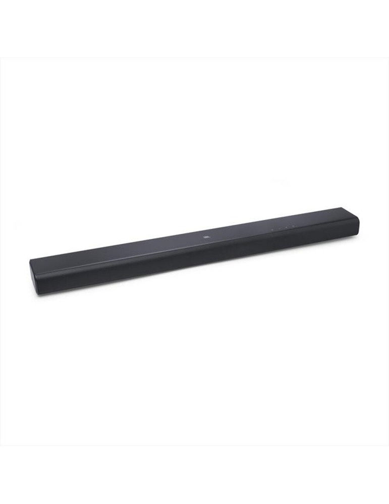 JBL - Soundbar CINEMA SB510 Subwoofer Integrato