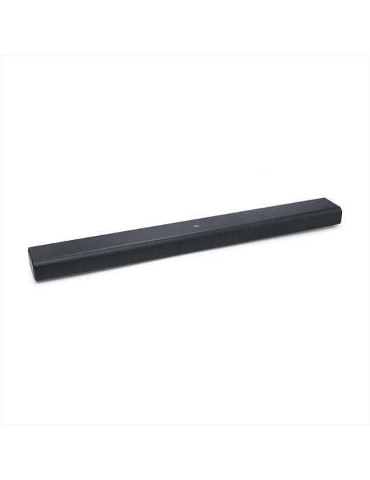 JBL - Soundbar CINEMA SB510 Subwoofer Integrato