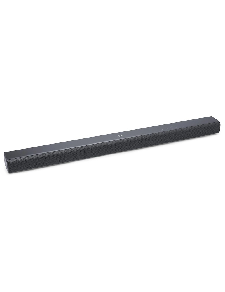 JBL CINEMA SB550 SOUNDBAR + SUBWOOFER